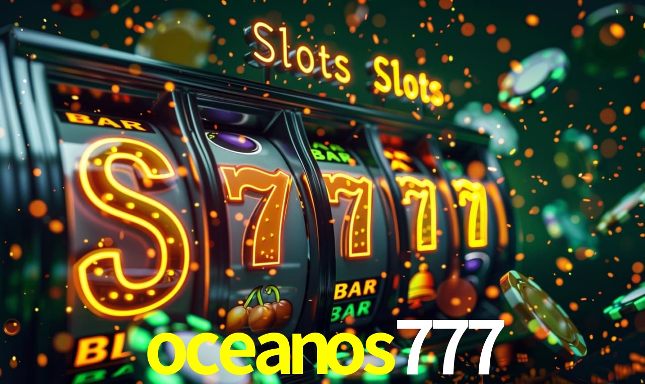 Estratégias Crash Games oceanos777