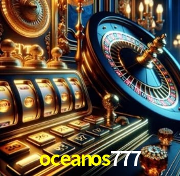 Jogo Aviator oceanos777