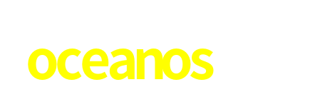 oceanos777 App